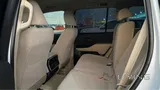 Toyota Land Cruiser GX 2024 V6